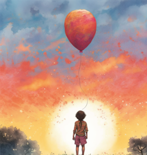 Why You Should Give Up On Your Dreams