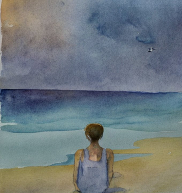 How to Live By Your Values